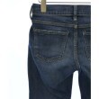 ラグタグ(RAGTAG)のRED CARD レッドカード レディース デニムパンツ サイズ：23(XS位)5