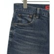ラグタグ(RAGTAG)のRED CARD レッドカード レディース デニムパンツ サイズ：24(S位)5