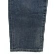 ラグタグ(RAGTAG)のRED CARD レッドカード レディース デニムパンツ サイズ：24(S位)6