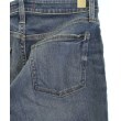 ラグタグ(RAGTAG)のRED CARD レッドカード レディース デニムパンツ サイズ：22(XS位)6