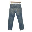 ラグタグ(RAGTAG)のRED CARD レッドカード レディース デニムパンツ サイズ：24(S位)2