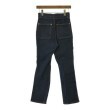 ラグタグ(RAGTAG)のROSE BUD ローズバット レディース デニムパンツ サイズ：S2