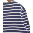 ラグタグ(RAGTAG)のSAINT JAMES セントジェームス レディース Tシャツ・カットソー サイズ：3 1/2(SM位)5