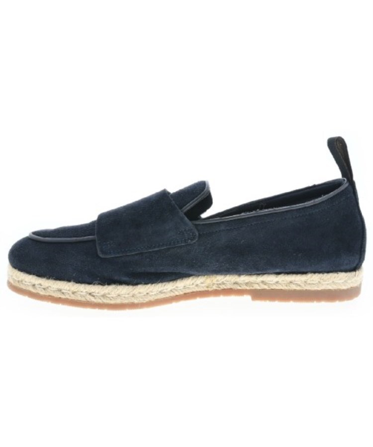 ラグタグ(RAGTAG)のSANTONI サントーニ レディース エスパドリーユ サイズ：UK5(23.5cm位)4