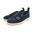 ラグタグ(RAGTAG)のSANTONI サントーニ レディース エスパドリーユ サイズ：UK5(23.5cm位)1