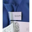 ラグタグ(RAGTAG)のSimplicite シンプリシテ レディース パンツ（その他） サイズ：F3