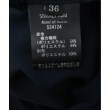 ラグタグ(RAGTAG)のSIWALY シワリー レディース パンツ（その他） サイズ：36(S位)4