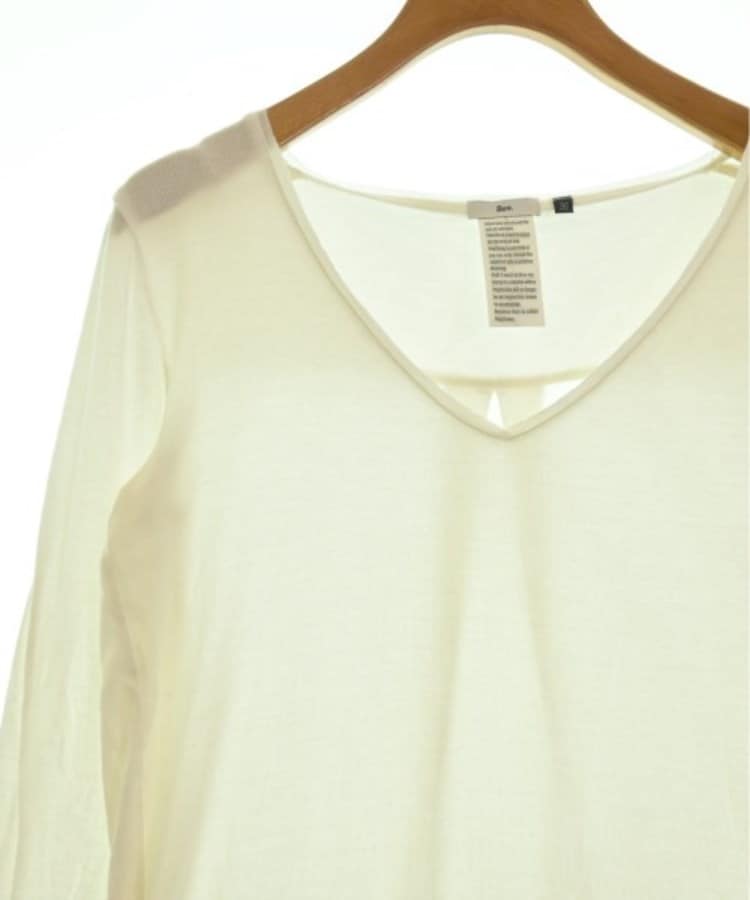 ラグタグ(RAGTAG)のSOV. ソブ レディース Tシャツ・カットソー サイズ：36(S位)4