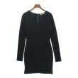 ラグタグ(RAGTAG)のT by ALEXANDER WANG ティーバイアレキサンダーワン レディース ワンピース サイズ：S1