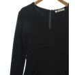ラグタグ(RAGTAG)のT by ALEXANDER WANG ティーバイアレキサンダーワン レディース ワンピース サイズ：S4