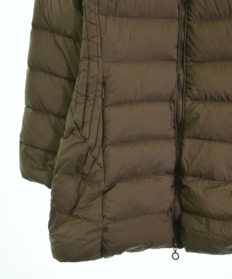 TATRAS タトラス レディース ダウンコート サイズ:2(M位 TATRAS タトラス レディース ダウンコート サイズ:2(M位