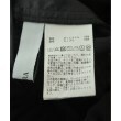 ラグタグ(RAGTAG)のTiara ティアラ レディース スラックス サイズ：4(M位)3
