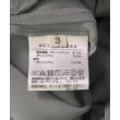 ラグタグ(RAGTAG)のTiara ティアラ レディース パンツ（その他） サイズ：3(L位)4