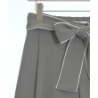 ラグタグ(RAGTAG)のTiara ティアラ レディース パンツ（その他） サイズ：3(L位)5
