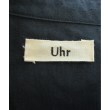 ラグタグ(RAGTAG)のUhr ウーア レディース ワンピース サイズ：F3