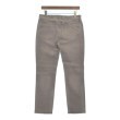 ラグタグ(RAGTAG)のupper hights アッパーハイツ レディース デニムパンツ サイズ：26(M位)2