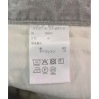 ラグタグ(RAGTAG)のupper hights アッパーハイツ レディース デニムパンツ サイズ：26(M位)4