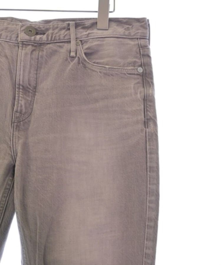 ラグタグ(RAGTAG)のupper hights アッパーハイツ レディース デニムパンツ サイズ：27(M位)5