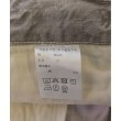 ラグタグ(RAGTAG)のupper hights アッパーハイツ レディース デニムパンツ サイズ：27(M位)4