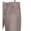 ラグタグ(RAGTAG)のupper hights アッパーハイツ レディース デニムパンツ サイズ：27(M位)5
