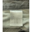 ラグタグ(RAGTAG)のupper hights アッパーハイツ レディース デニムパンツ サイズ：24(S位)4