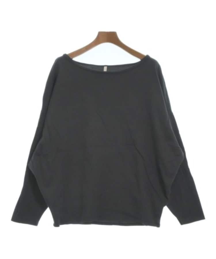 ラグタグ(RAGTAG)のupper hights アッパーハイツ レディース Tシャツ・カットソー サイズ：1(S位)1