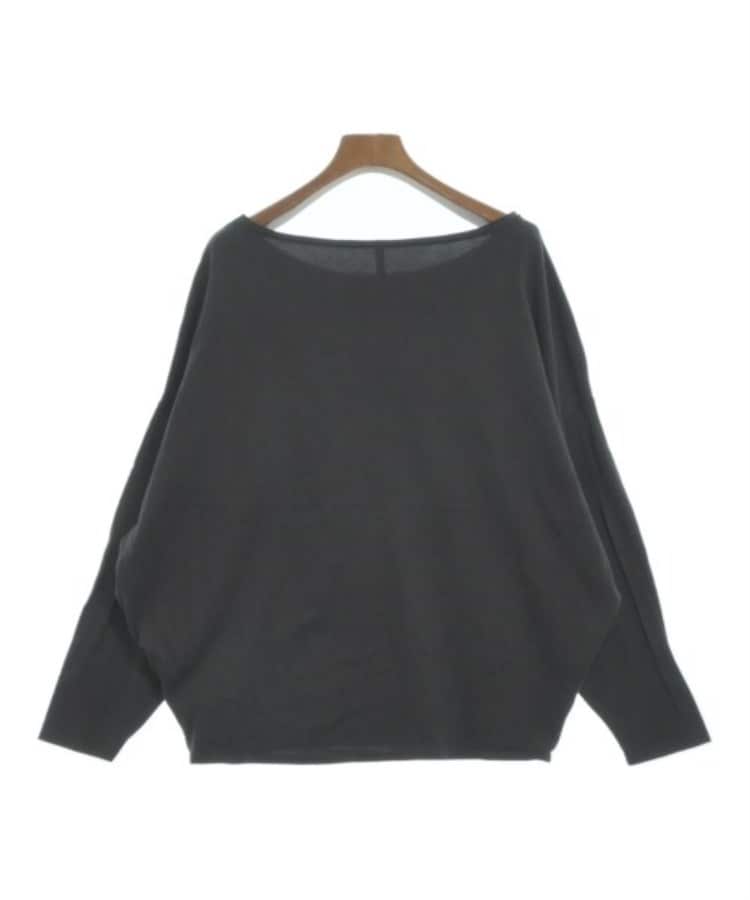 ラグタグ(RAGTAG)のupper hights アッパーハイツ レディース Tシャツ・カットソー サイズ：1(S位)2