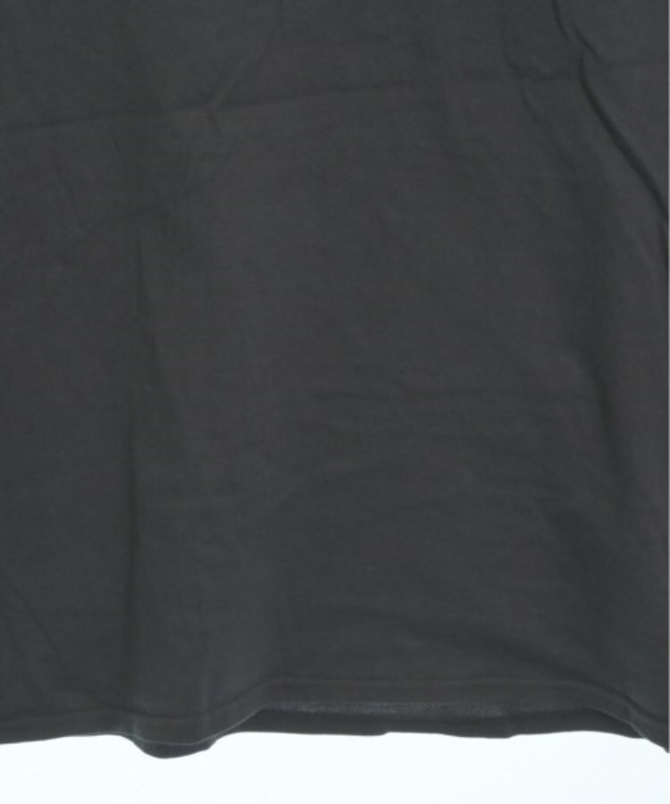 ラグタグ(RAGTAG)のupper hights アッパーハイツ レディース Tシャツ・カットソー サイズ：1(S位)6