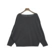 ラグタグ(RAGTAG)のupper hights アッパーハイツ レディース Tシャツ・カットソー サイズ：1(S位)2