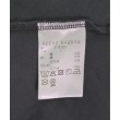 ラグタグ(RAGTAG)のupper hights アッパーハイツ レディース Tシャツ・カットソー サイズ：1(S位)4