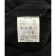 ラグタグ(RAGTAG)のWALANCE ワランス レディース パンツ（その他） サイズ：-(M位)4