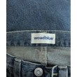 ラグタグ(RAGTAG)のwoadblue ウォードブルー レディース デニムパンツ サイズ：23(XS位)3