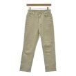 ラグタグ(RAGTAG)のYANUK ヤヌーク レディース デニムパンツ サイズ：25(S位)1