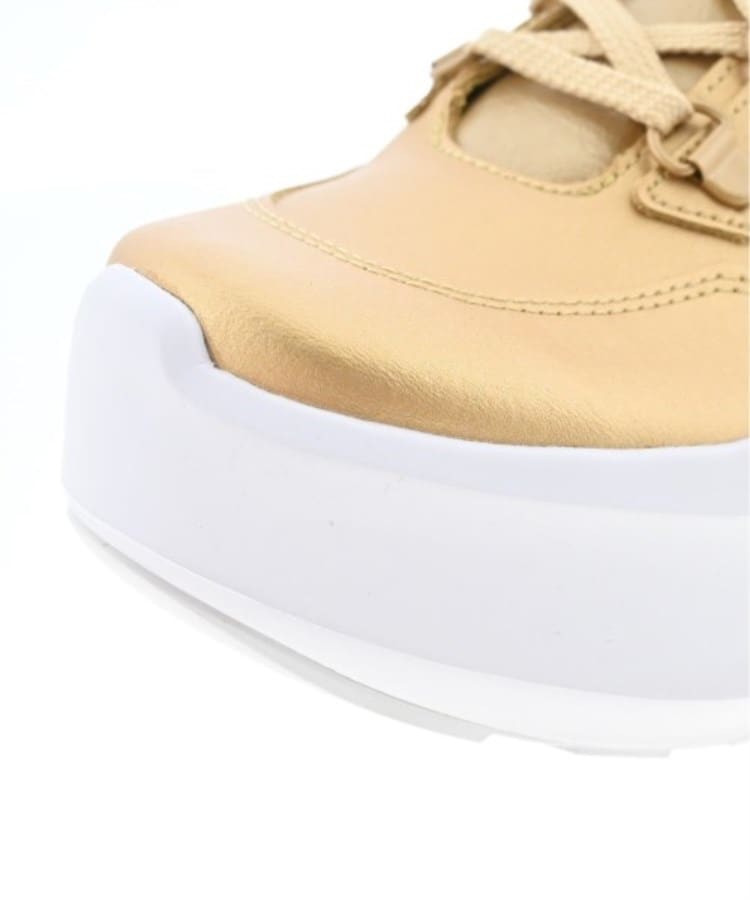 ラグタグ(RAGTAG)のCOMME des GARCONS コムデギャルソン レディース スニーカー サイズ：24.5cm6