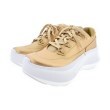 ラグタグ(RAGTAG)のCOMME des GARCONS コムデギャルソン レディース スニーカー サイズ：24.5cm1