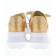 ラグタグ(RAGTAG)のCOMME des GARCONS コムデギャルソン レディース スニーカー サイズ：25.5cm5