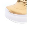 ラグタグ(RAGTAG)のCOMME des GARCONS コムデギャルソン レディース スニーカー サイズ：25.5cm6