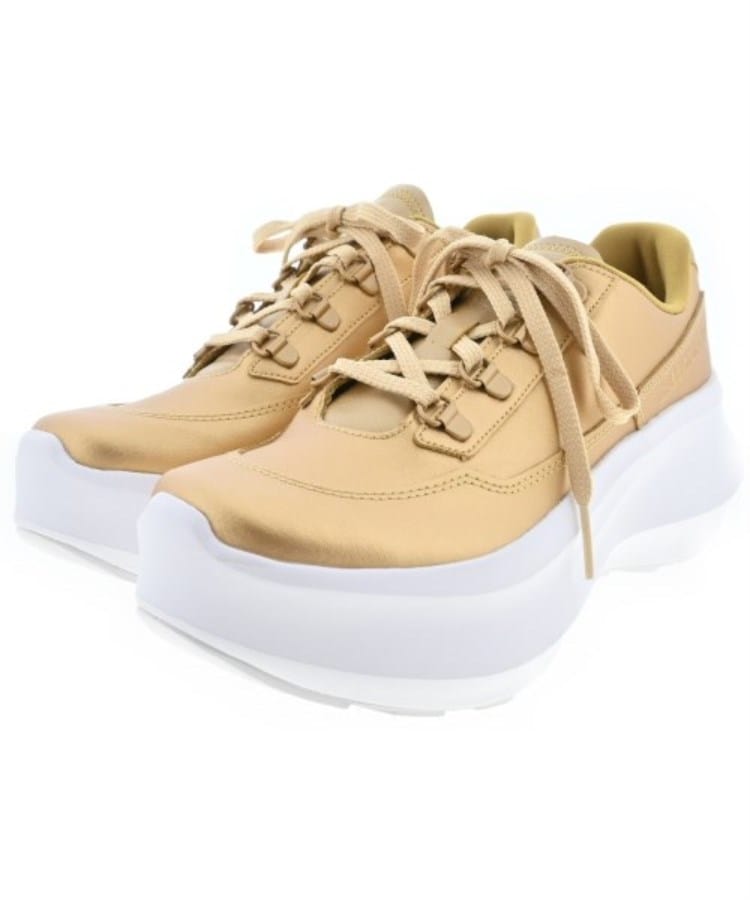 COMME des GARCONS コムデギャルソン レディース スニーカー COMME des GARCONS コムデギャルソン レディース スニーカー