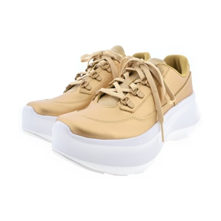 COMME des GARCONS コムデギャルソン レディース スニーカー COMME des GARCONS コムデギャルソン レディース スニーカー