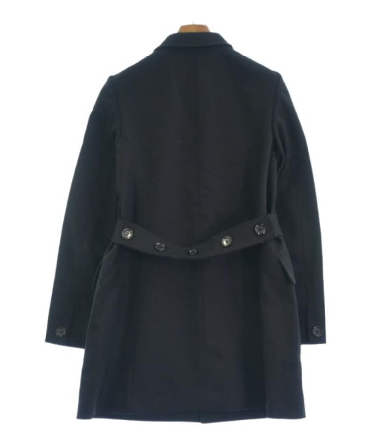 JUNYA WATANABE ジュンヤワタナベ レディース チェスターコート JUNYA WATANABE ジュンヤワタナベ レディース チェスターコート