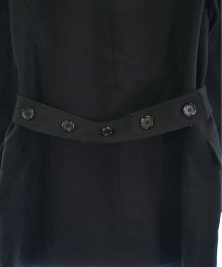 JUNYA WATANABE ジュンヤワタナベ レディース チェスターコート JUNYA WATANABE ジュンヤワタナベ レディース チェスターコート