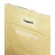 ラグタグ(RAGTAG)のTAO タオ レディース トートバッグ4