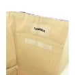 ラグタグ(RAGTAG)のTAO タオ レディース トートバッグ4