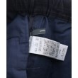 ラグタグ(RAGTAG)のJOURNAL STANDARD ジャーナルスタンダード レディース パンツ（その他） サイズ：38(M位)3