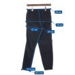 ラグタグ(RAGTAG)のJOURNAL STANDARD ジャーナルスタンダード レディース パンツ（その他） サイズ：38(M位)6