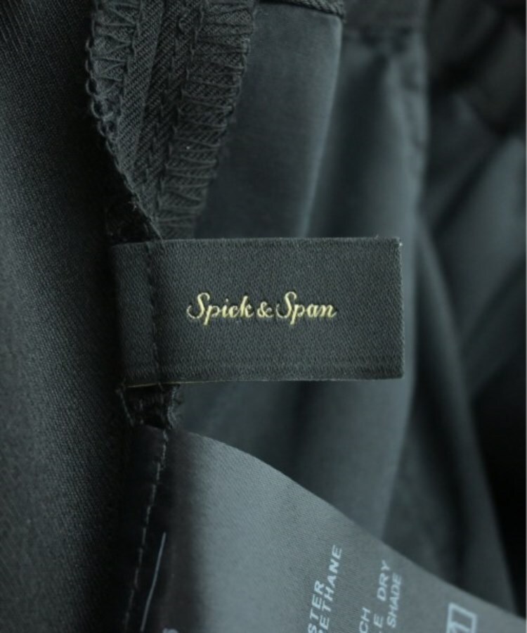 ラグタグ(RAGTAG)のSpick and Span スピックアンドスパン レディース パンツ（その他） サイズ：36(S位)3