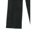 ラグタグ(RAGTAG)のSpick and Span スピックアンドスパン レディース パンツ（その他） サイズ：36(S位)5