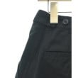 ラグタグ(RAGTAG)のSpick and Span スピックアンドスパン レディース パンツ（その他） サイズ：36(S位)4