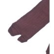 ラグタグ(RAGTAG)のMaison Margiela メゾンマルジェラ レディース 小物類（その他） サイズ：S2