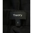 ラグタグ(RAGTAG)のTheory セオリー レディース パンツ（その他） サイズ：0(S位)3